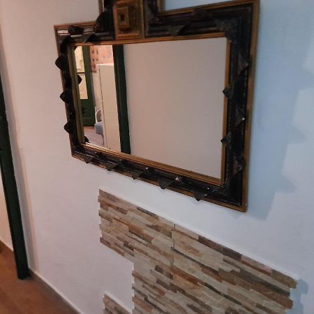 Precioso Piso En Barcelona Apartman Kültér fotó