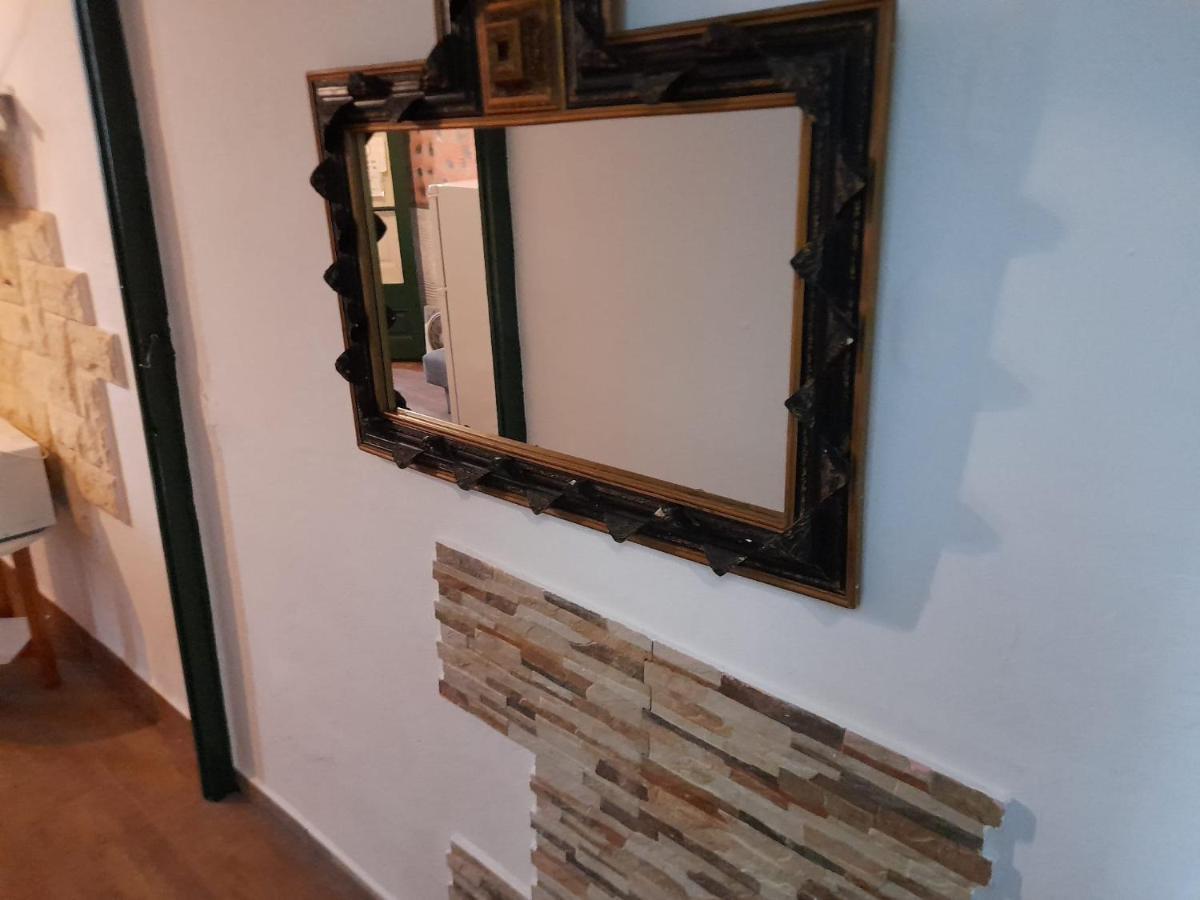 Precioso Piso En Barcelona Apartman Kültér fotó