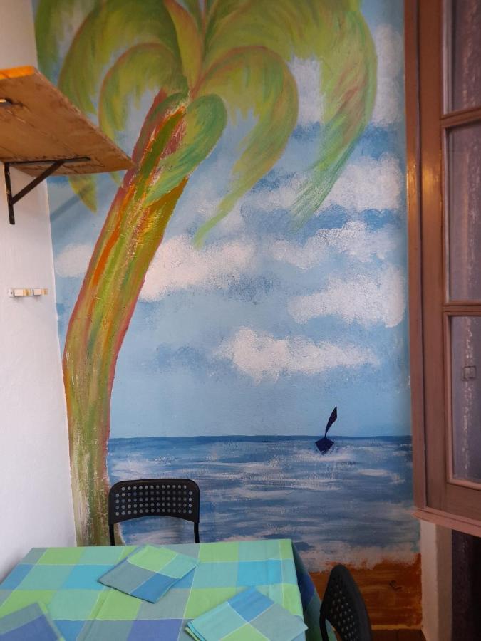 Precioso Piso En Barcelona Apartman Kültér fotó